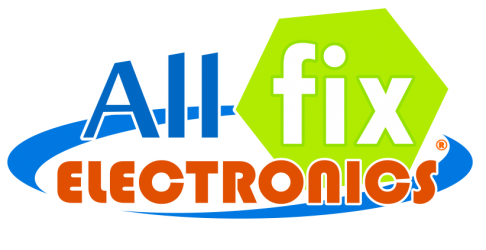 All FIx Electronics